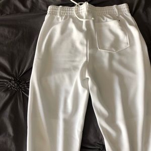 boys large elastic bottom Baseball pants⚾️